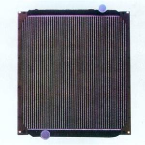 拖拉機水箱油箱